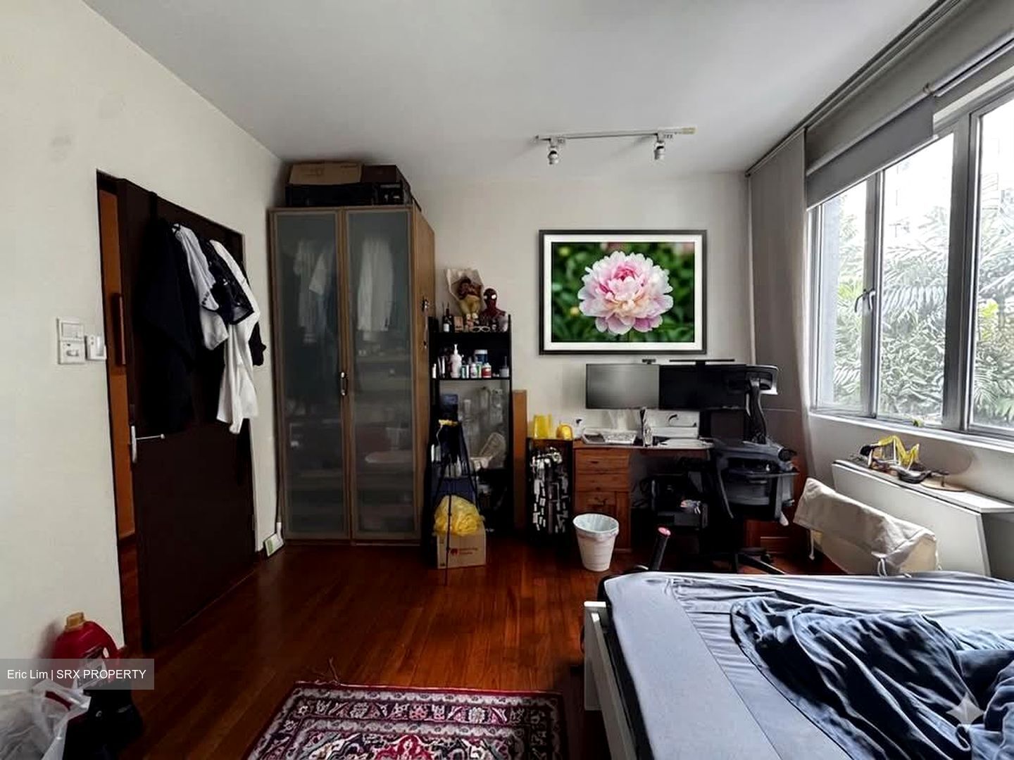 Orchard Court (D9), Apartment #559902571